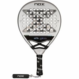 NOXSPORT PAD AT10 LUX GEN 24